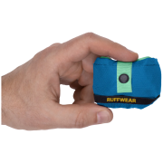 Miska dla psa Ruffwear Trail Runner™ Bowl