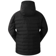 Męska kurtka narciarska Dare 2b Ollie III Jacket
