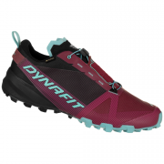 Damskie buty do biegania Dynafit Traverse GTX W czerwony Beet Red/Black Out