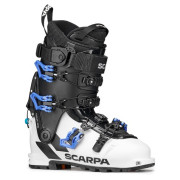 Buty skiturowe Scarpa Gea RS