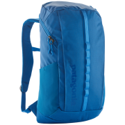 Plecak Patagonia Black Hole Pack 25L