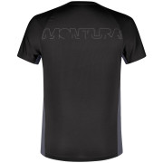 Koszulka męska Montura Join T-Shirt