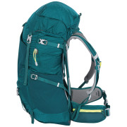 Plecak turystyczny Zulu Sandstone 55+5 L