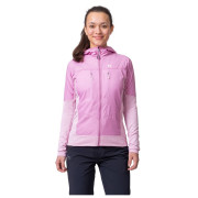 Bluza damska Hannah Nino Pro
