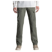 Spodnie męskie Craghoppers NosiLife Rif Stretch Cargo Trouser