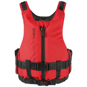 Kamizelka ratunkowa Hiko K-TOUR PFD czerwony red