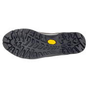 Buty damskie Scarpa Kailash Trek GTX WMN