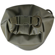 Torba na wodę Zulu WildWater 5l