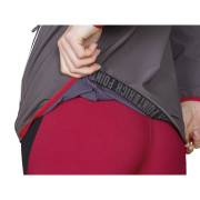 Kurtka damska High Point Atom Lady Hoody Jacket