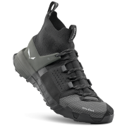 Męskie buty turystyczne Salewa Wildfire Nxt Knit M
