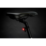 Przednia/tylna lampka AXA GREENLINE40 SET