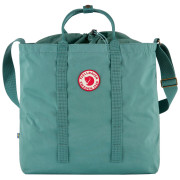 Torba naramienna Fjällräven 1960 Tote