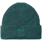 Czapka Smartwool Patch Beanie