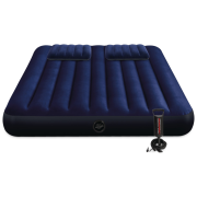 Dmuchany materac Intex Queen Dura-Beam Classic 64765