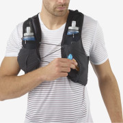 Kamizelka do biegania Salomon Sense Pro 5 With Flasks