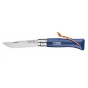 Nóż Opinel VRI N°08 Trekking