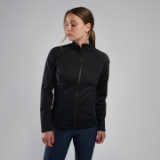 Bluza damska Montane Protium Jacket