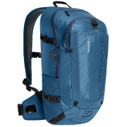 Plecak Ortovox Traverse 20 (2020) niebieski BlueSea