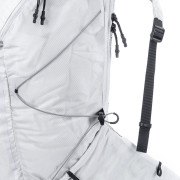 Plecak rowerowy Cyclite Touring Backpack