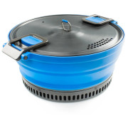 Garnek GSI Outdoors Escape Hs 2L Pot