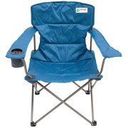 Fotel Vango Osiris