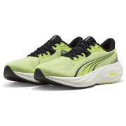 Buty do biegania dla mężczyzn Puma Electrify Nitro 5