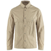 Kurtka męska Fjällräven Hoja Rider's Wind Jacket M