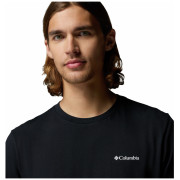 Koszulka męska Columbia CSC™ Logo Back Tee
