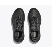 Buty damskie Hoka W Transport Gtx