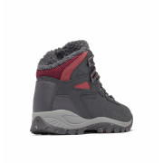 Buty zimowe damskie Columbia Newton Ridge™ Wp Omni-Heat™ II