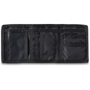 Portfel Dakine Vert Rail Wallet