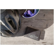 Portfel Cyclite Wallet / 02