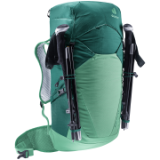 Plecak turystyczny Deuter Speed Lite 28 SL