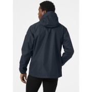 Kurtka męska Helly Hansen Juell Jacket