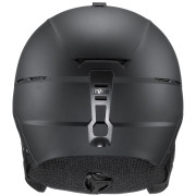 Kask narciarski Uvex Legend 2.0
