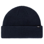 Czapki zimowe Vans Mn Core Basics Beanie ciemnoniebieski DressBlues