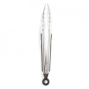 Zestaw przyborów kuchennych GSI Outdoors Basecamp Chefs Tool Set