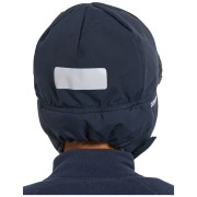 Czapka dziecięca Didriksons Biggles Cap 7