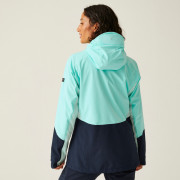 Damska kurtka przeciwdeszczowa Regatta Women’s Raddick III