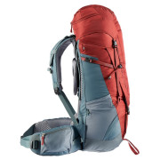 Plecak Deuter Aircontact 45+10
