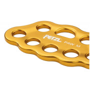 Płytka stanowiskowa Petzl Paw L