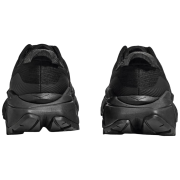Damskie buty turystyczne Hoka One One Skyline-Float X