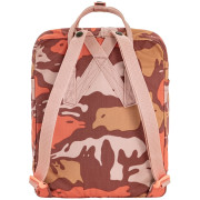 Miejski plecak Fjällräven Kånken Graphics