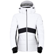 Kurtka damska Dare 2b Glacial Jacket biały/czarny White/Black