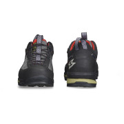 Męskie buty trekkingowe Garmont Dragontail Synth Gtx