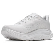 Damskie buty do biegania Hoka Clifton 11