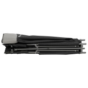 Leżak Outwell Posadas XL Signature Bed