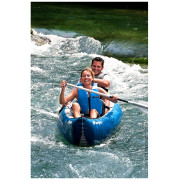 Kajak Sevylor Adventure Kit