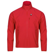 Kurtka męska High Point Menton Jacket