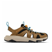 Sandały męskie Columbia Peakfreak Rush™ Shandal